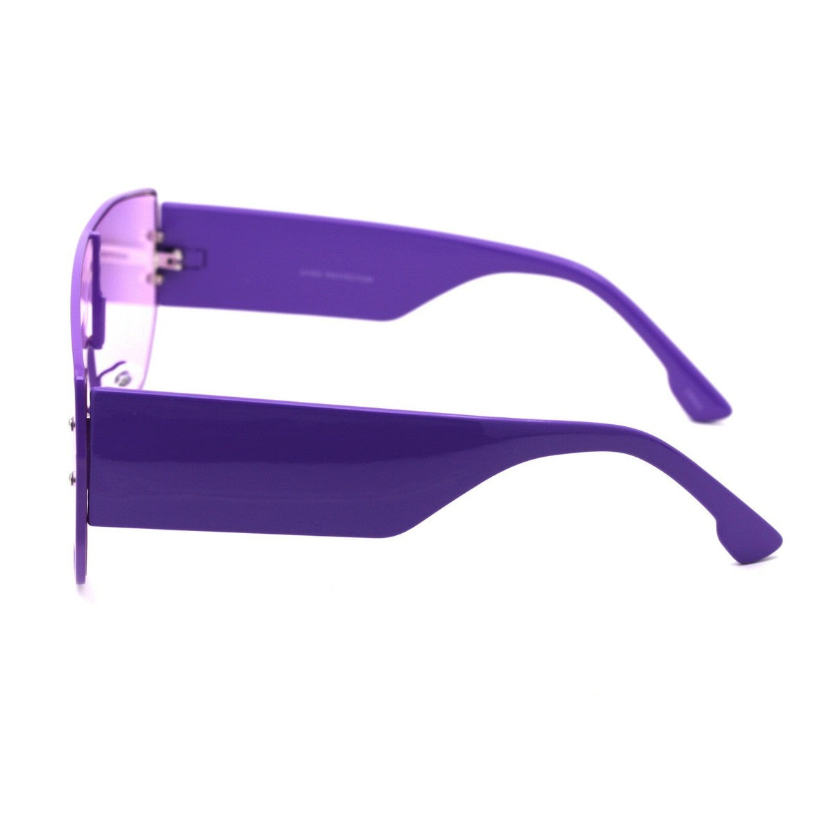 Purple Reign Drip