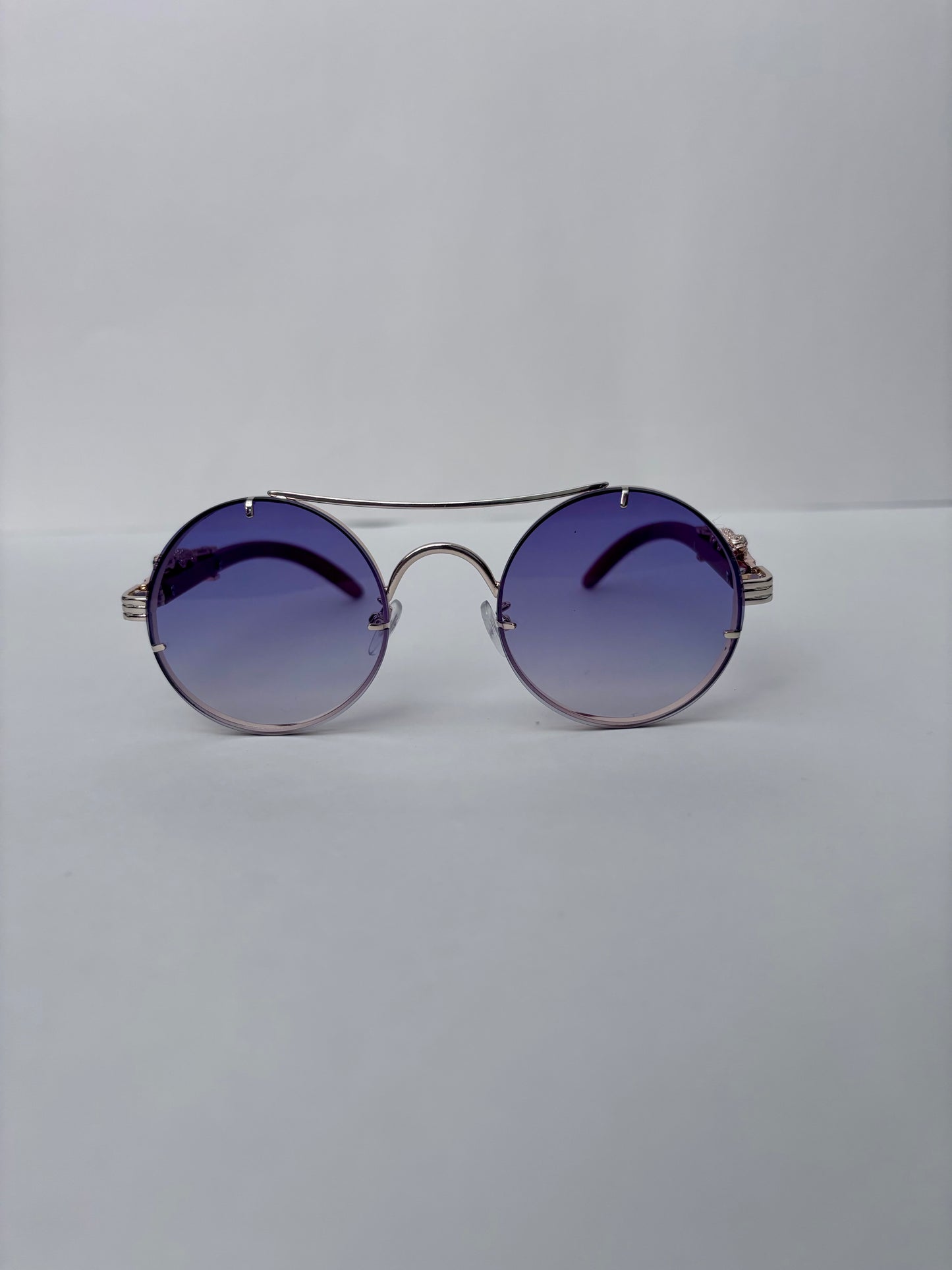 Shaded Hue