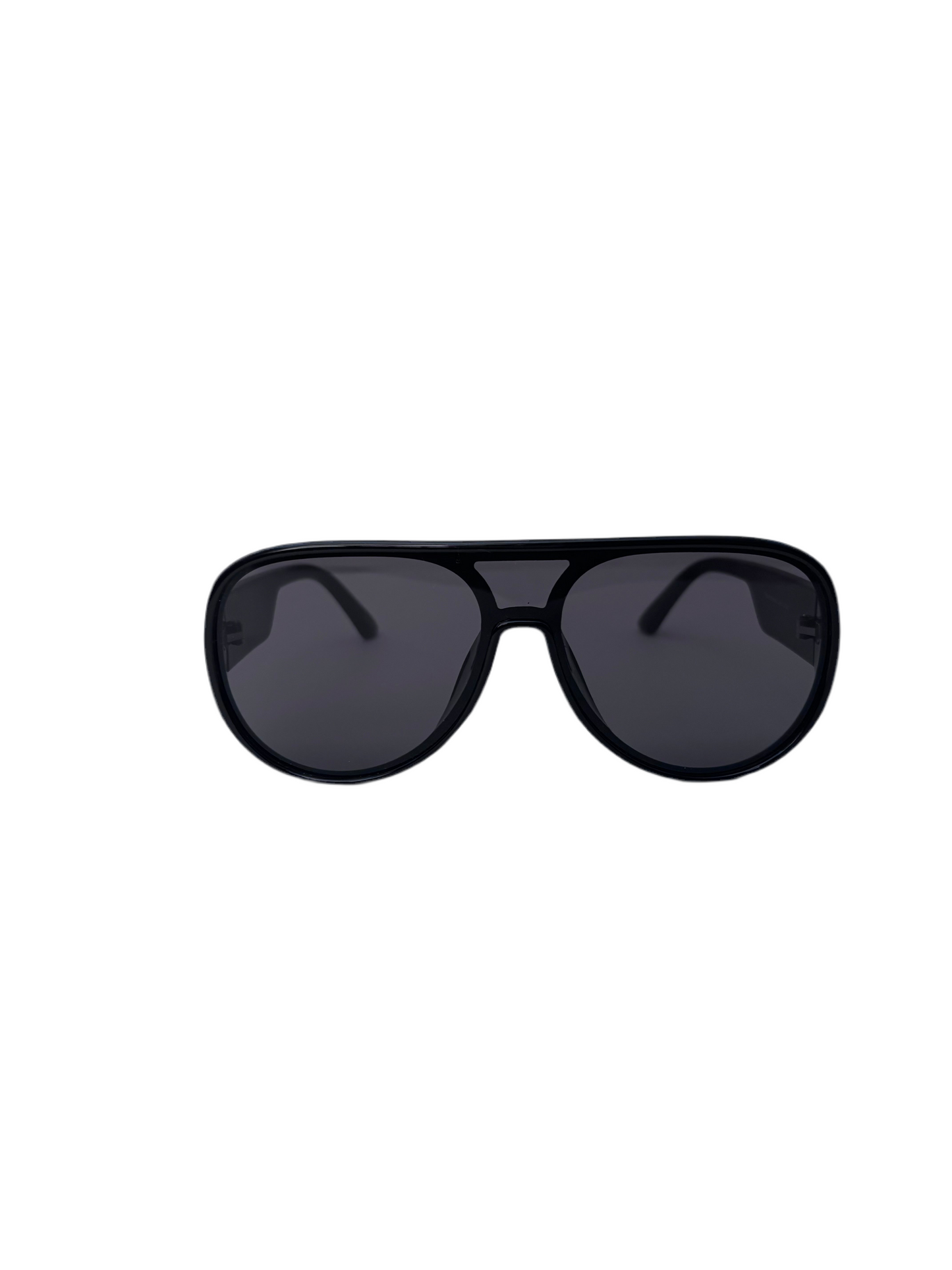Shadow Mode Drip