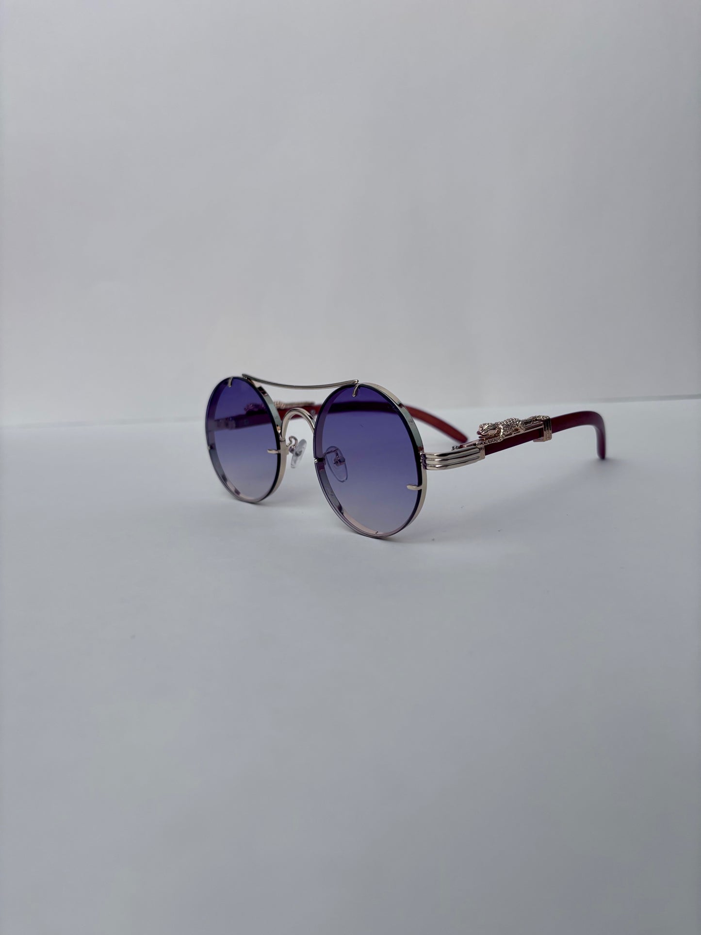 Shaded Hue