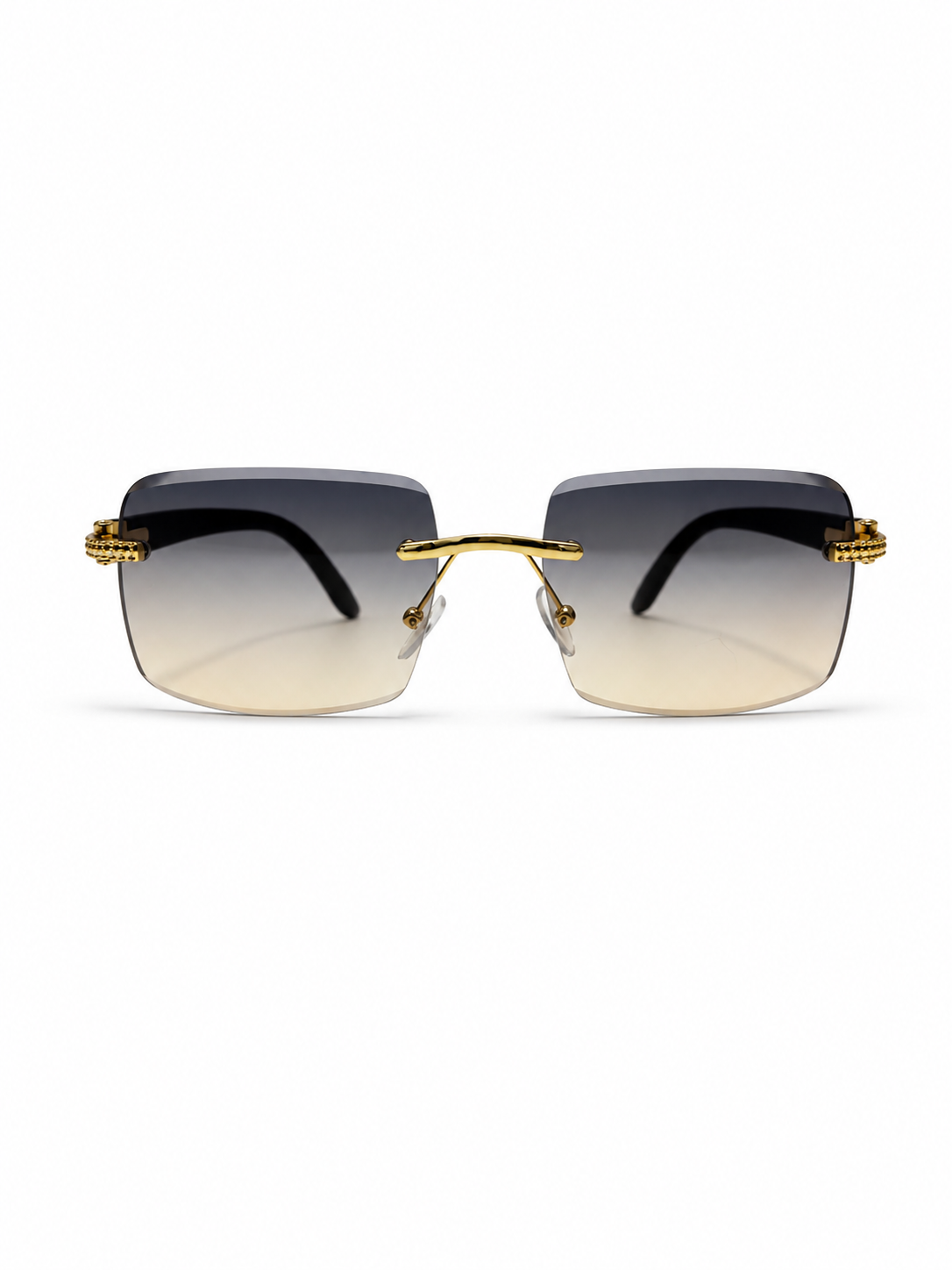 Shaded Opulence