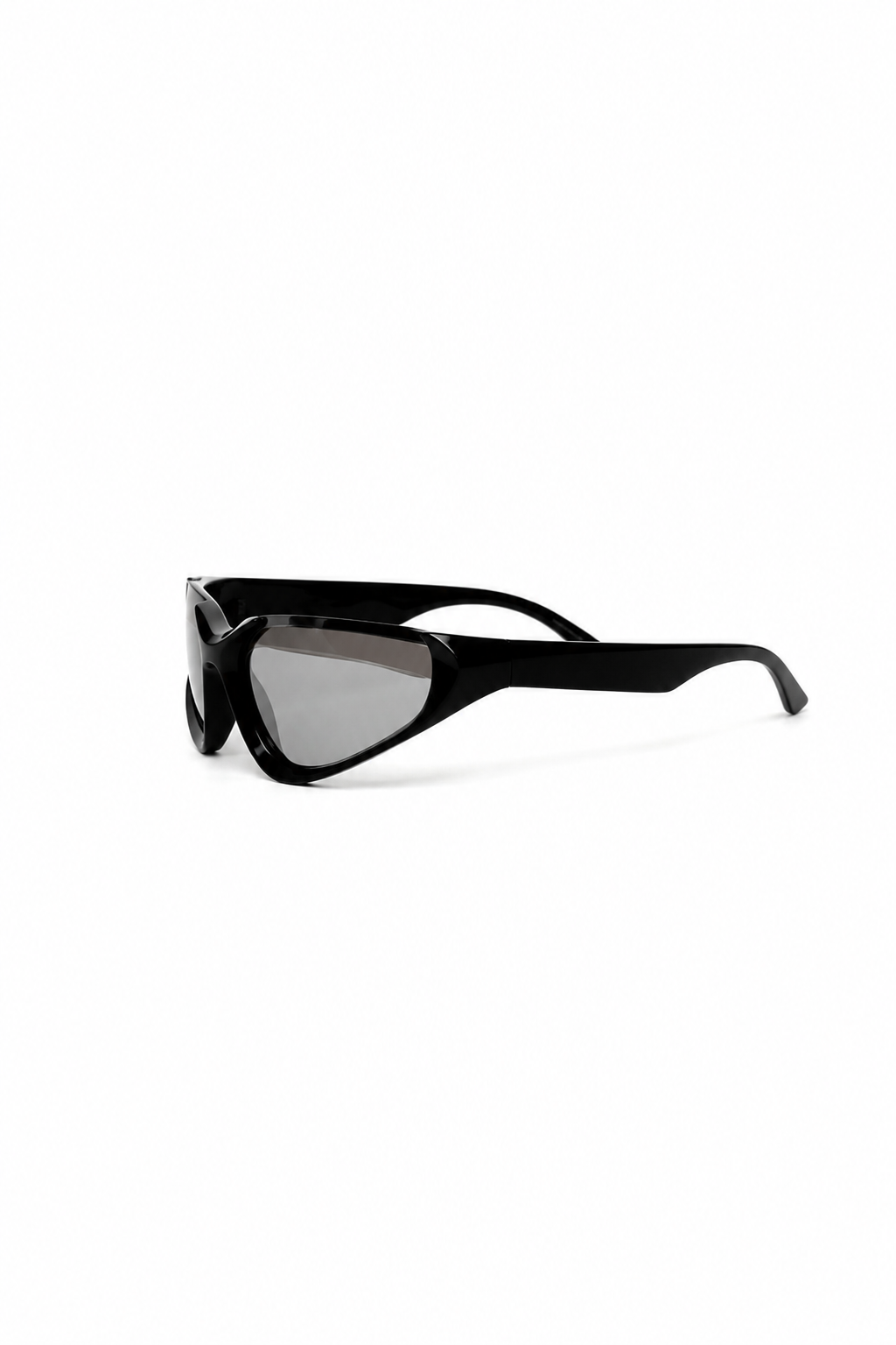 Shaded RevX