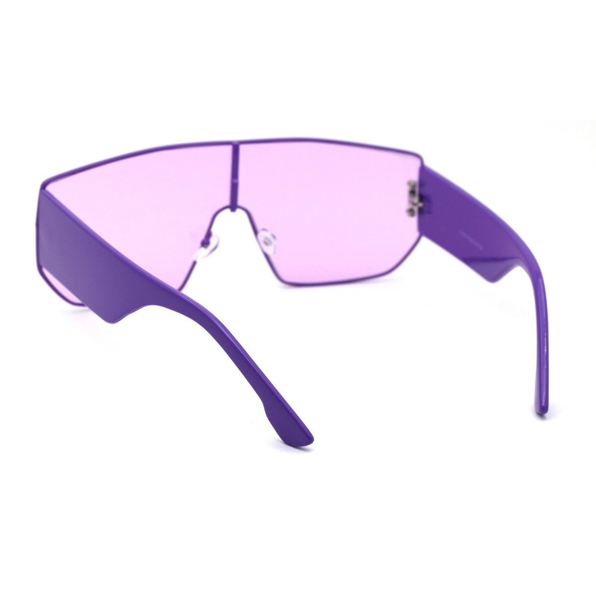 Purple Reign Drip
