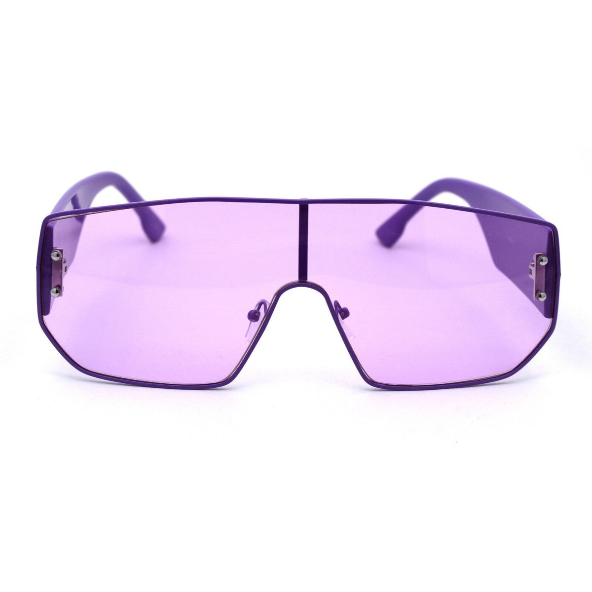 Purple Reign Drip