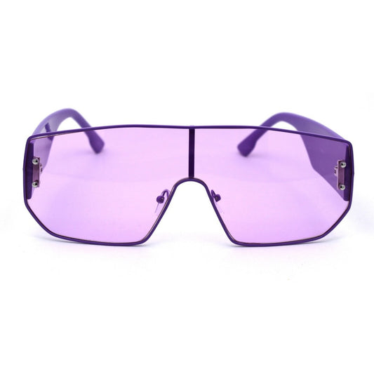 Purple Reign Drip