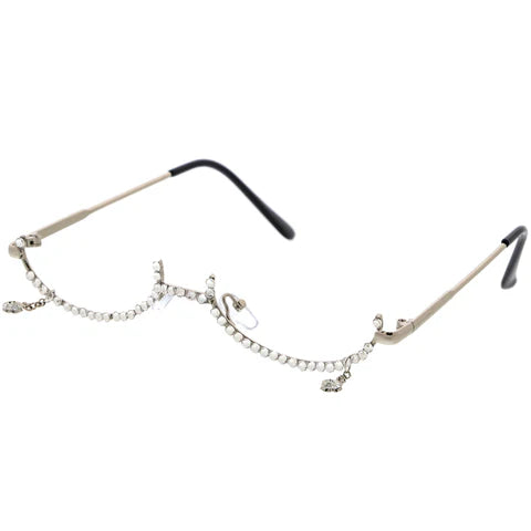 Chain Reaction Drip