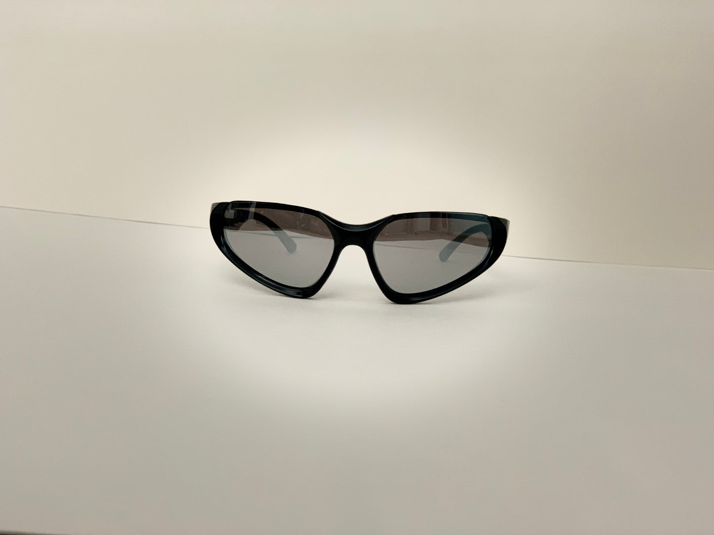 Shaded RevX