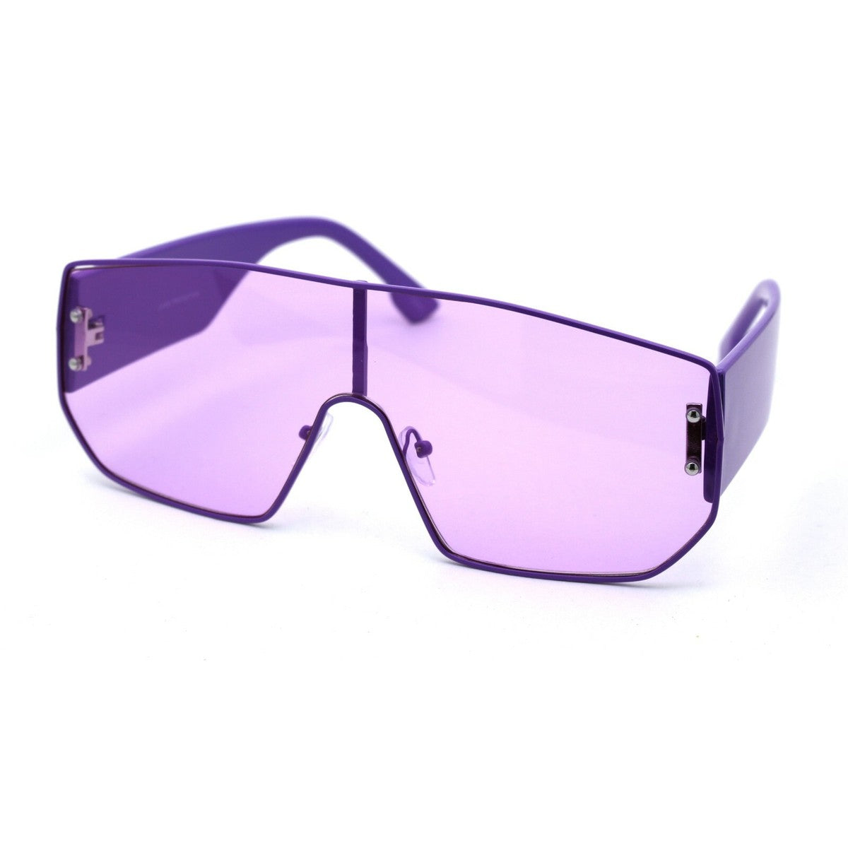 Purple Reign Drip