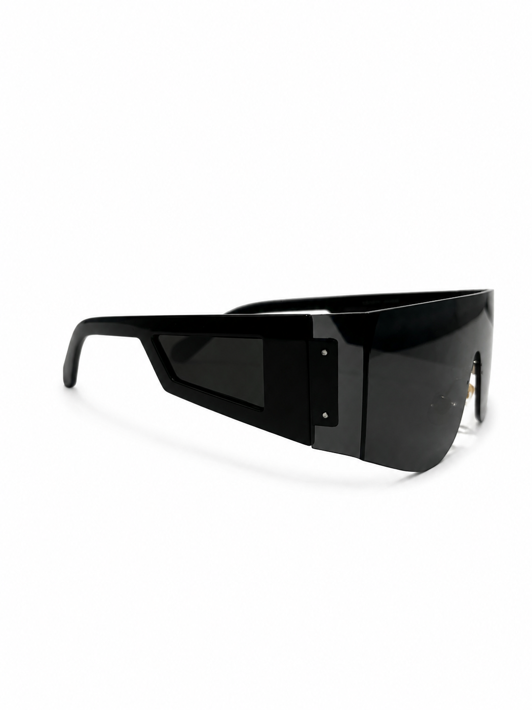 Shaded Obsidian