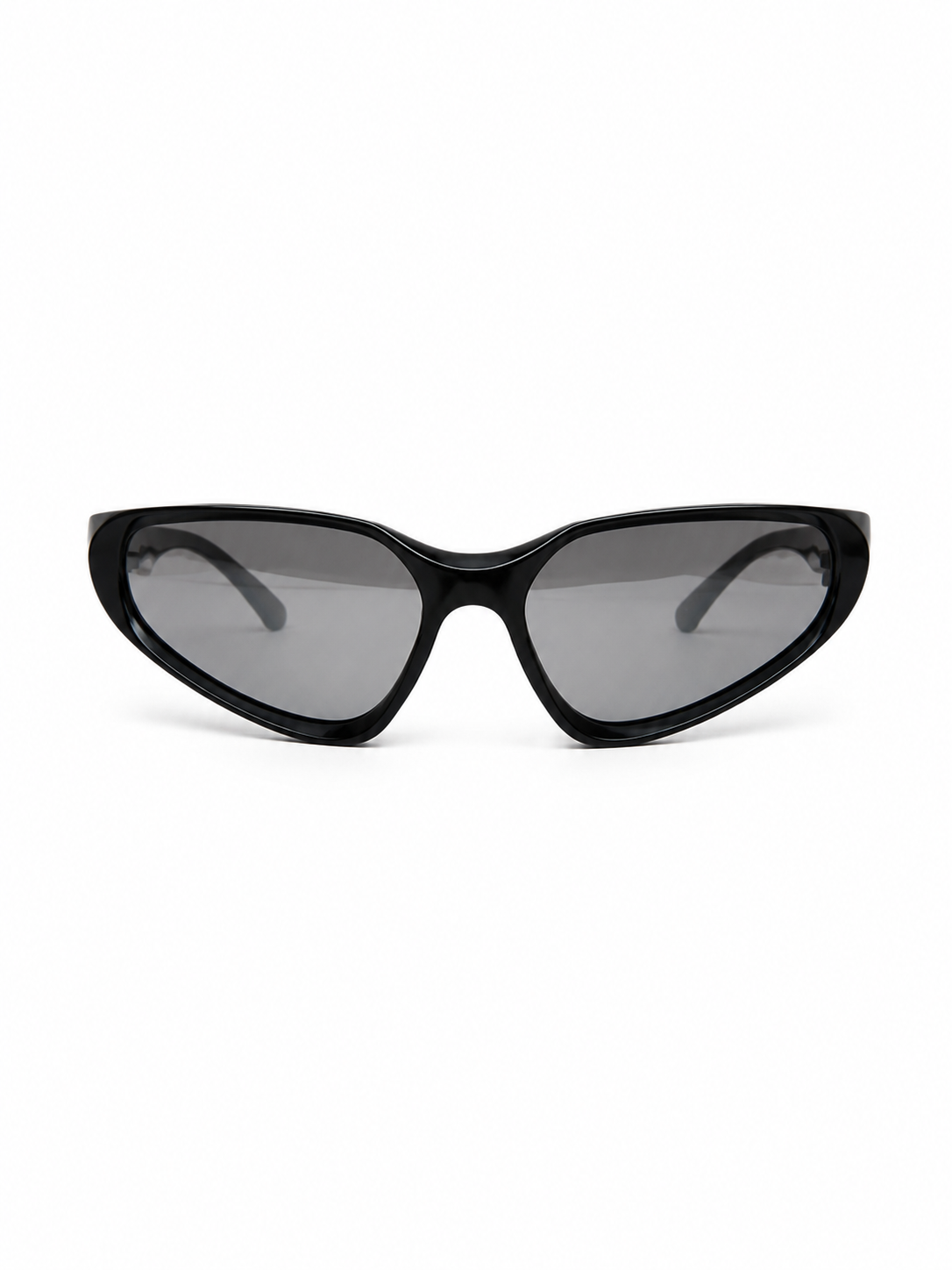 Shaded RevX