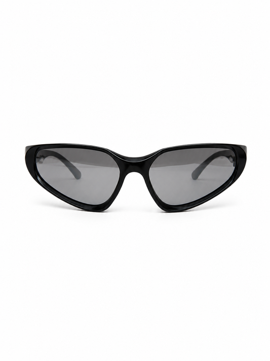 Shaded RevX