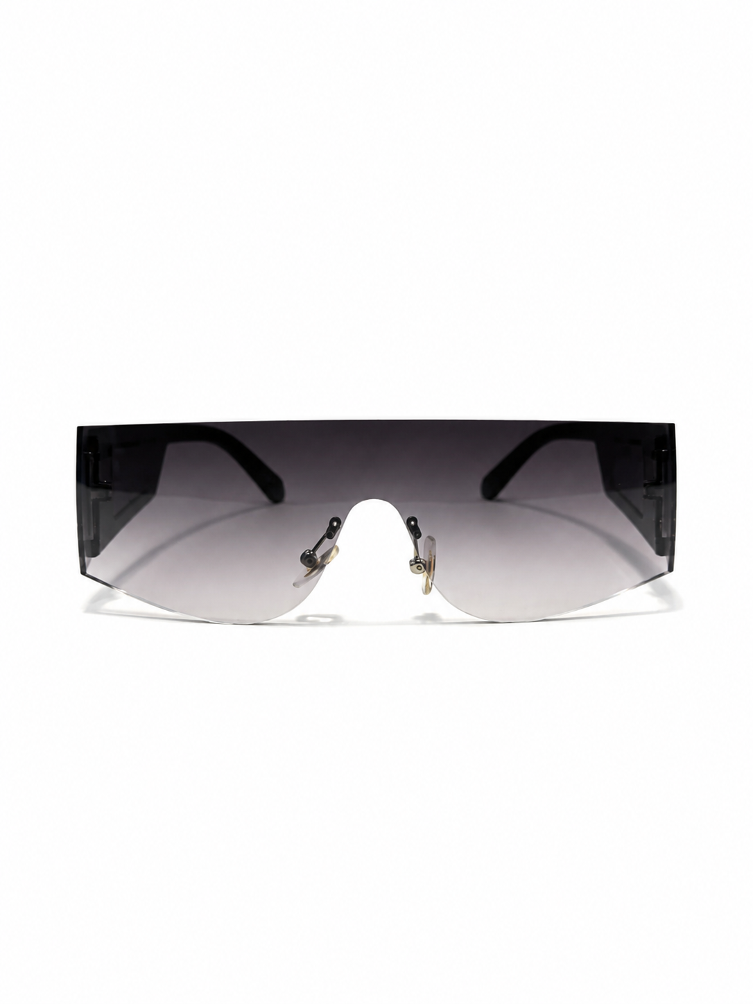 Shaded Obsidian