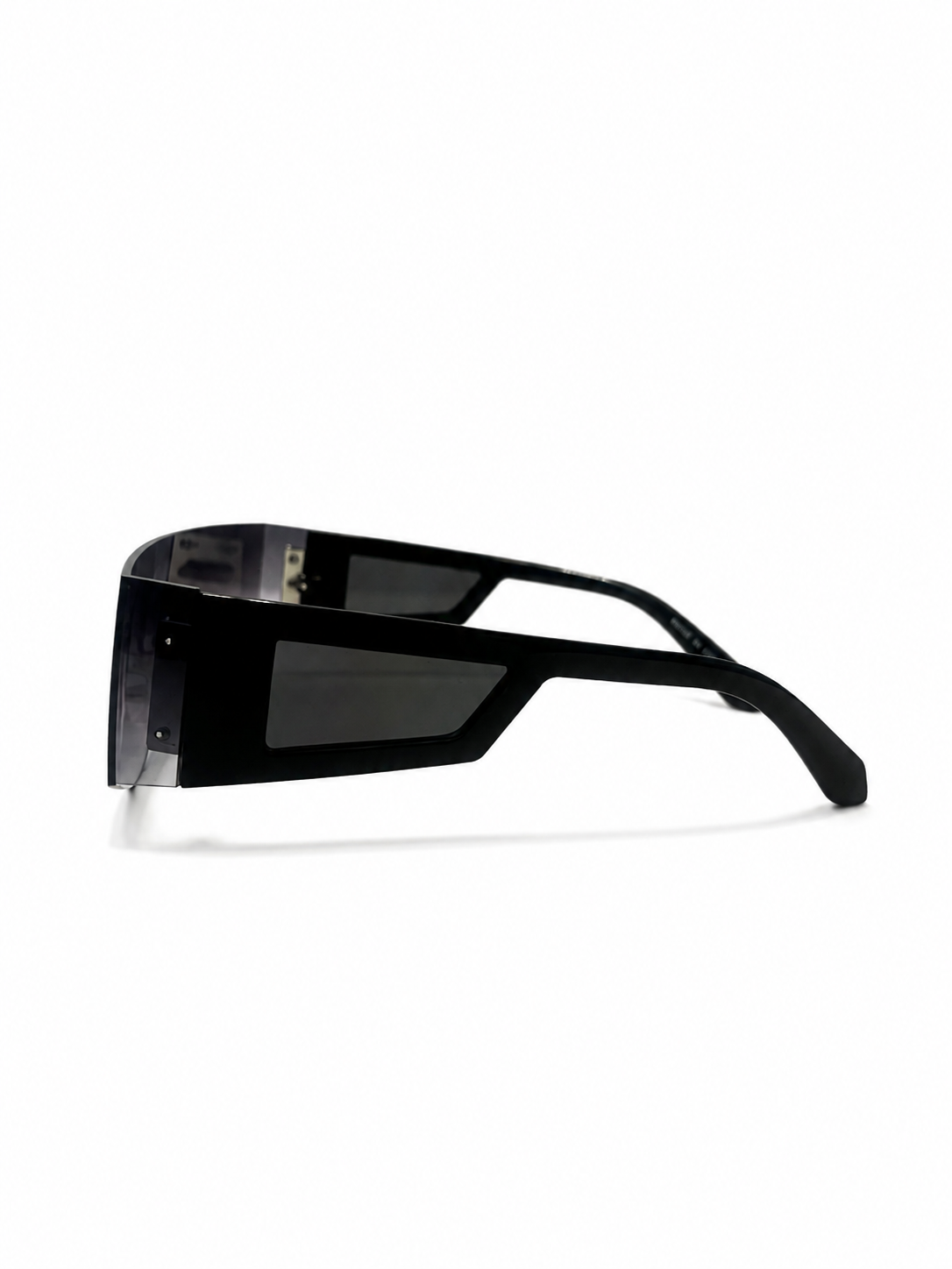 Shaded Obsidian