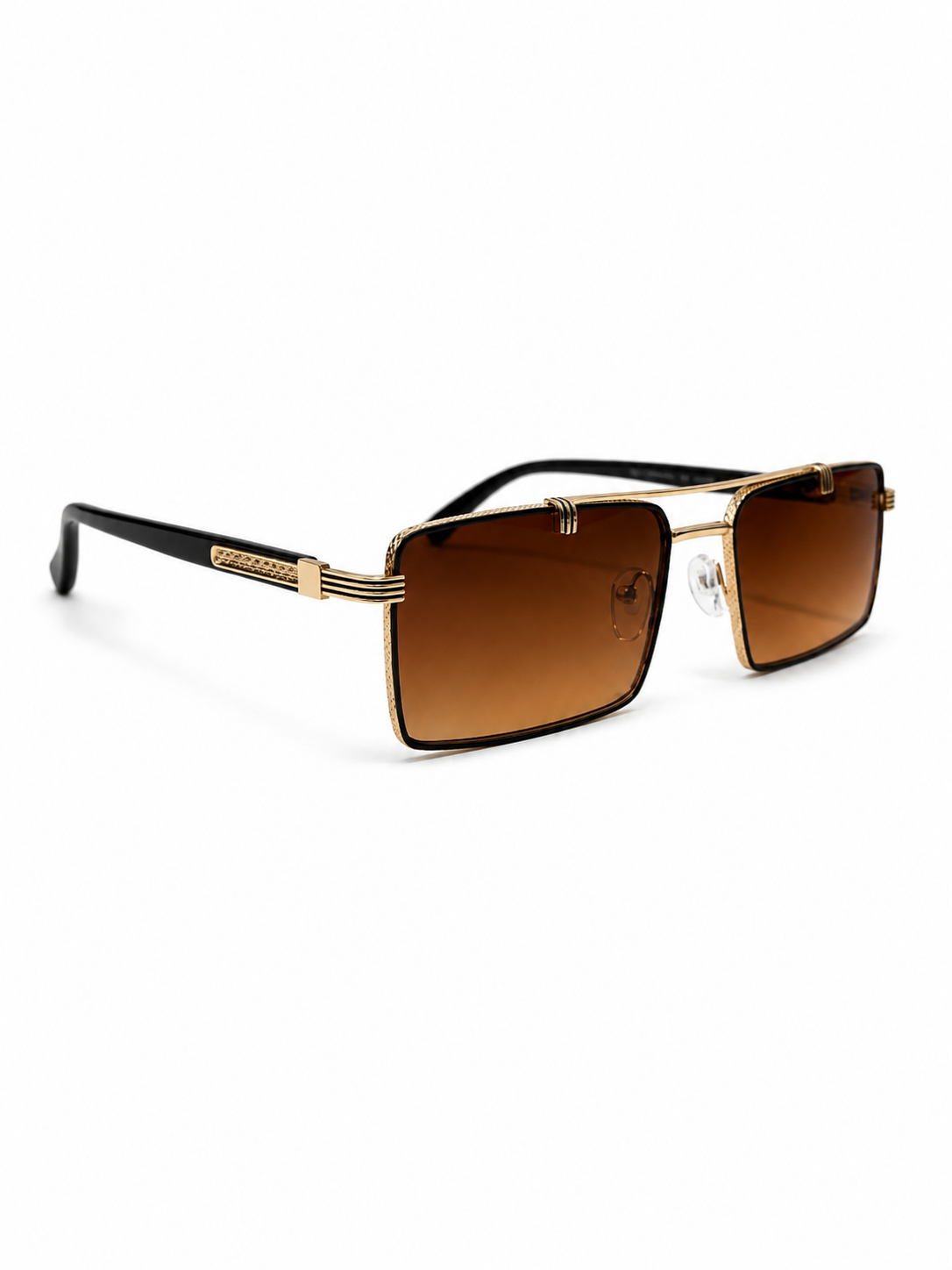Shaded Bronze